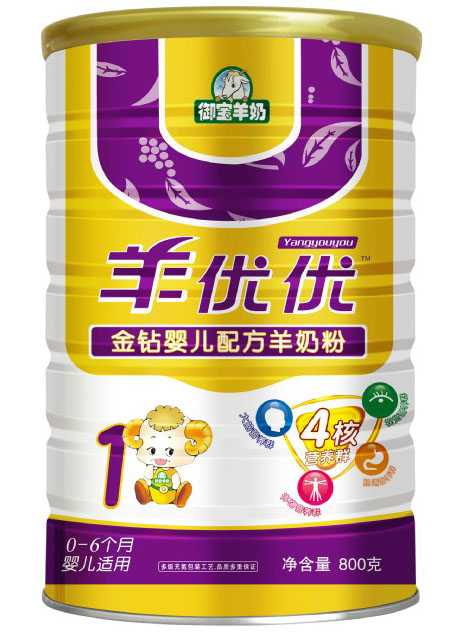 �����Ž���Ӥ���䷽���̷�800g