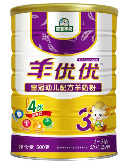 �����Żʹ��׶��䷽���̷�500g