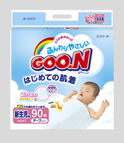 ������������ֽ���NB-90