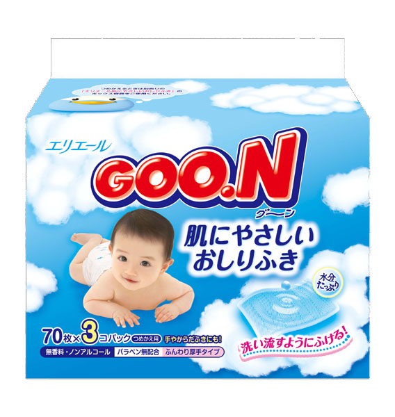 �����Ử������Ӥ��ʪ��70-3P