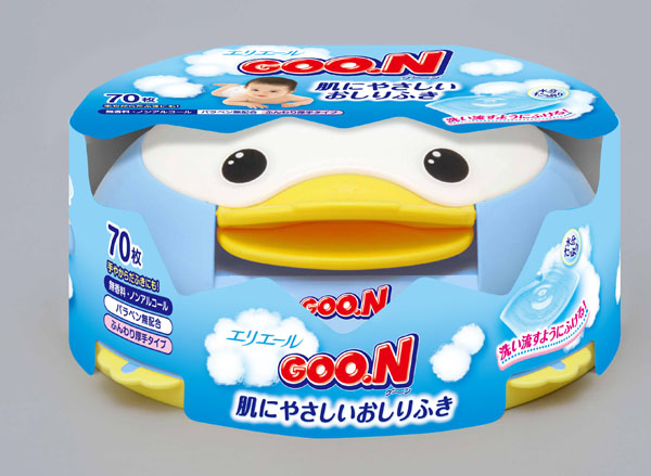 ����Ӥ��ʪ��70ö��װ
