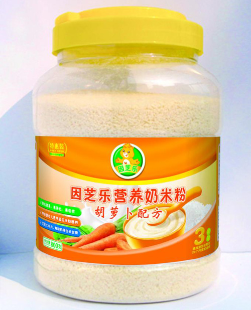 ��֥�ֺ��ܲ��䷽Ӫ�����׷�