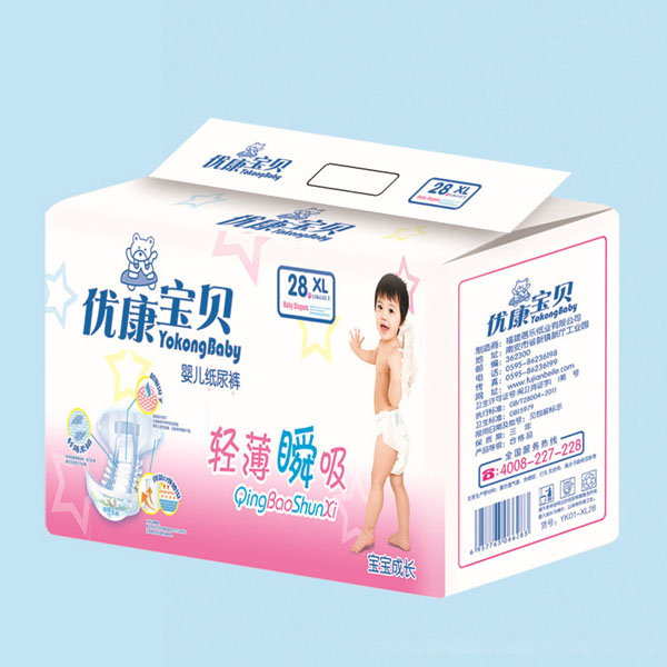 �ſ������ᱡ˲��ֽ���XL28Ƭ