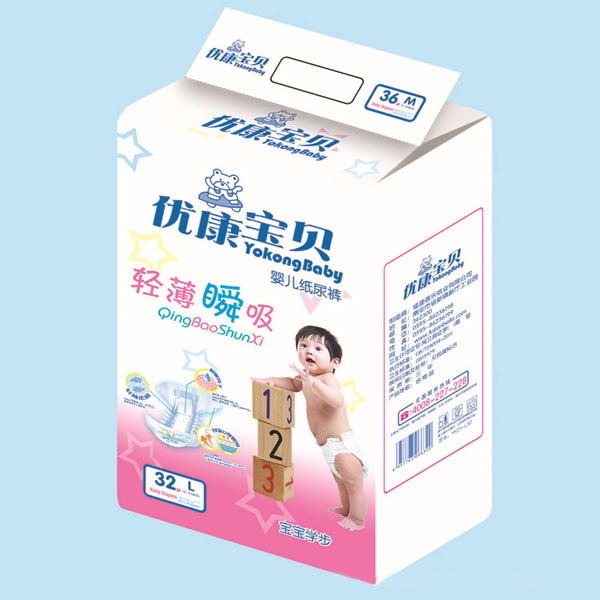 �ſ������ᱡ˲��ֽ���L32Ƭ