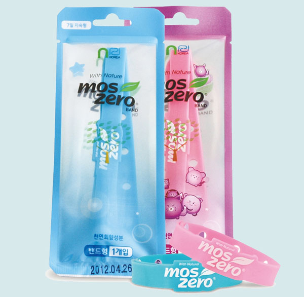 ����Allerzero��ͥ��������