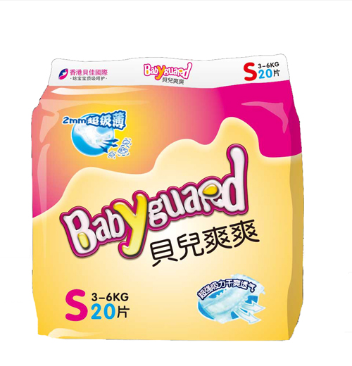 ����ˬˬ��ˬӤ��ֽ���