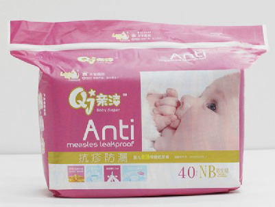 �׽࿹���©Ӥ���ᱡֽ���NB40
