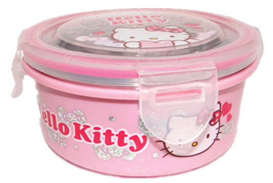 HELLO KITTY��ͯ����