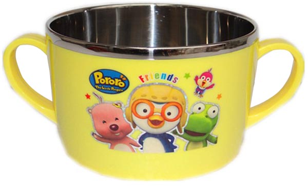 С���pororo�����˫������