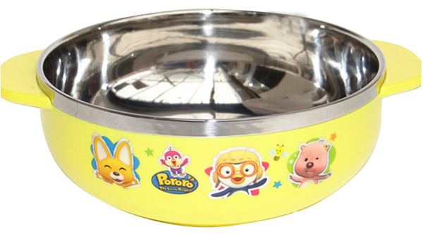 С���pororo��ͯ����