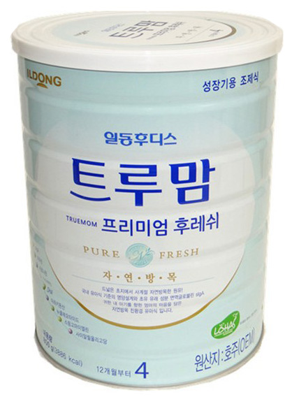 �ն�������freshӤ���̷�4��