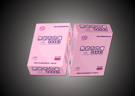 ������һ�����޷Ĳ��ڿ�