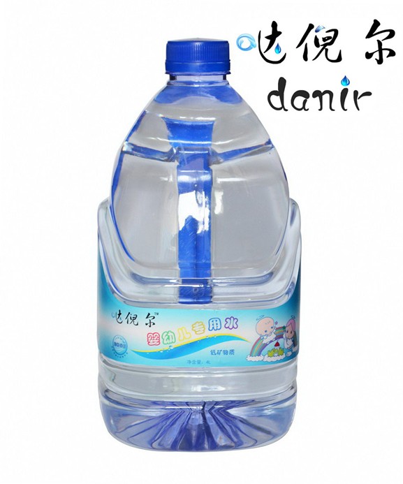 ���߶�Ӥ�׶�ר�õͿ�����ɽȪˮ