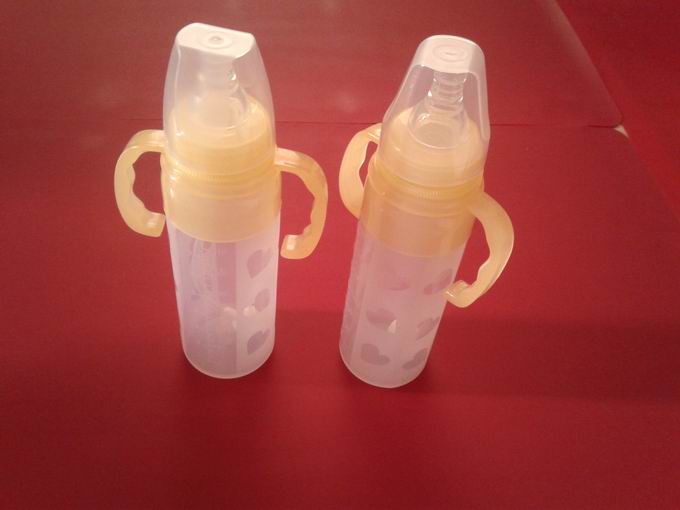 �ζ���210ML���ֱ����ƿ