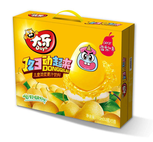 ����ѩ��֭����