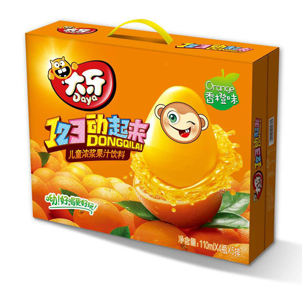 ������ζ��֭����