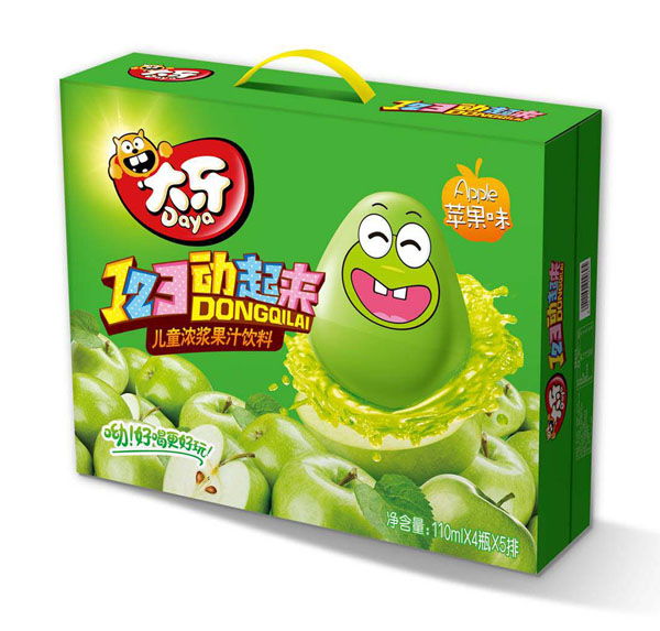 ������ƻ��֭����