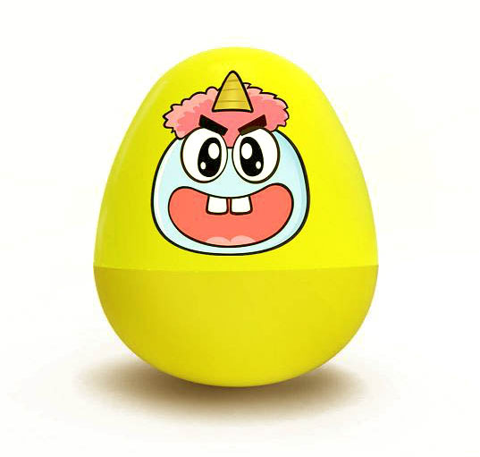 ����ѩ��֭����