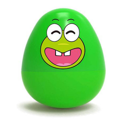 ����ƻ��֭����