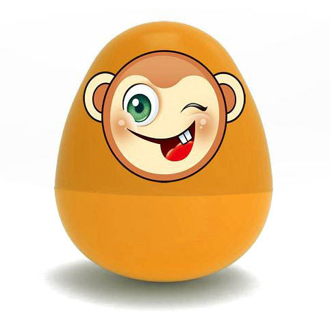������֭����