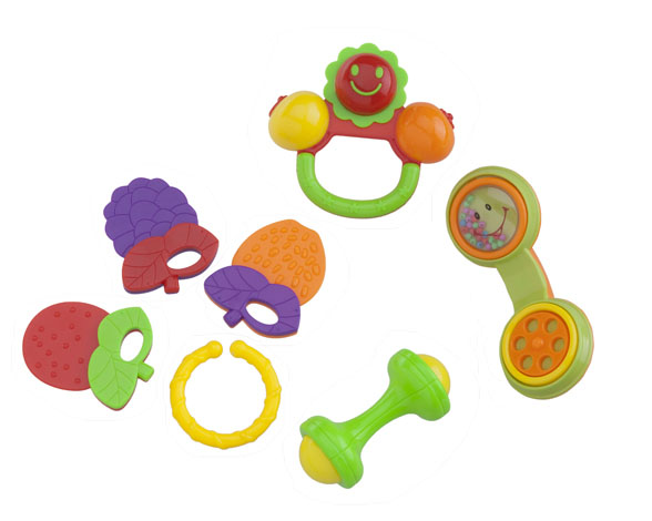 ����Ӥ�����ҡ���߼���