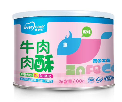 ��Ӥ����Ƥ��������ţ����