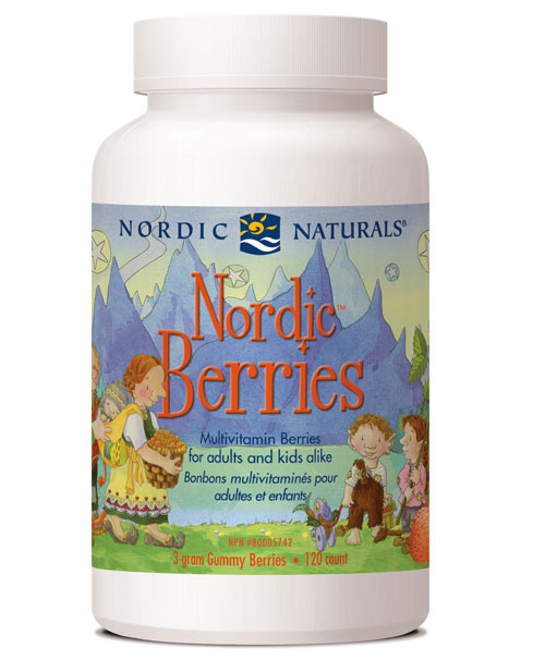 Ų�ۿ�Nordic-NaturalsӪ������