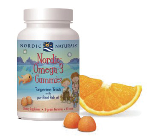 Ų�ۿ�Omega-3��������
