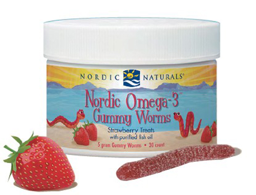 Ų�ۿ�Omega-3��ݮ��������