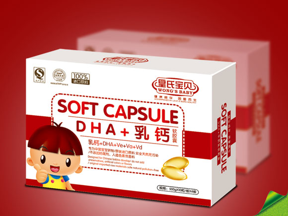 ���ϱ���DHA+���������