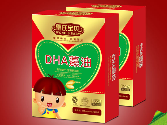 ���ϱ���DHA����
