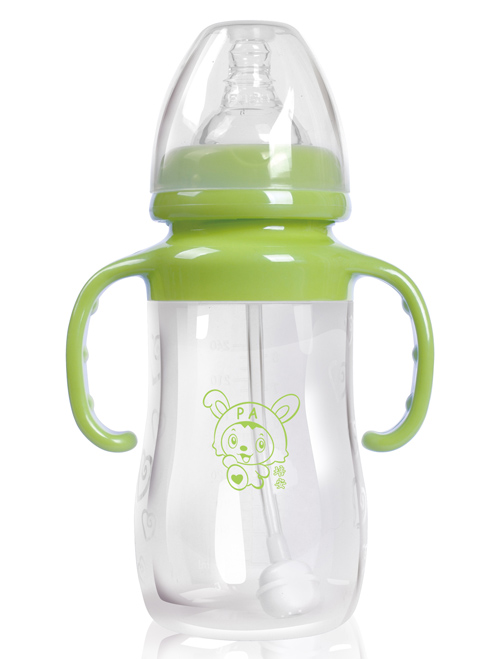 �ల240ml���ھ��轺��ƿ