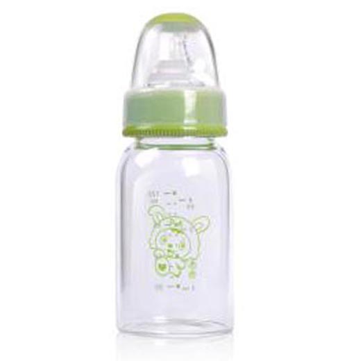 �ల120ml��׼�ھ�������ƿ