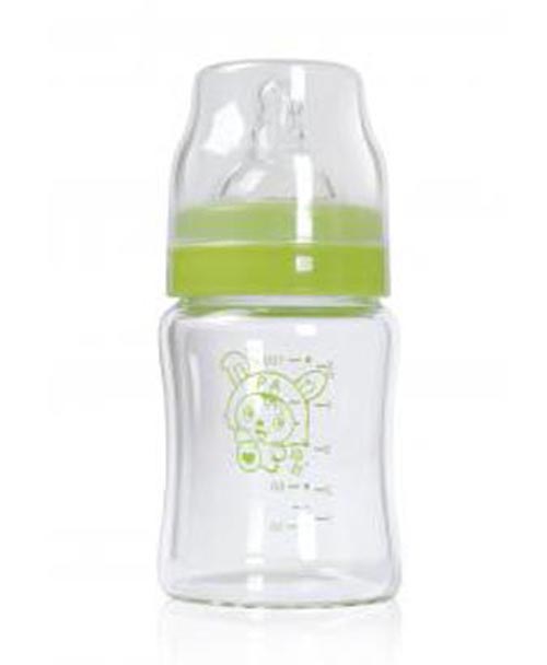 �ల150ml���ھ�������ƿ
