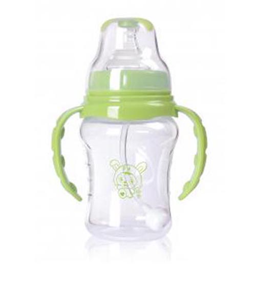 �ల210ml������PP������ƿ