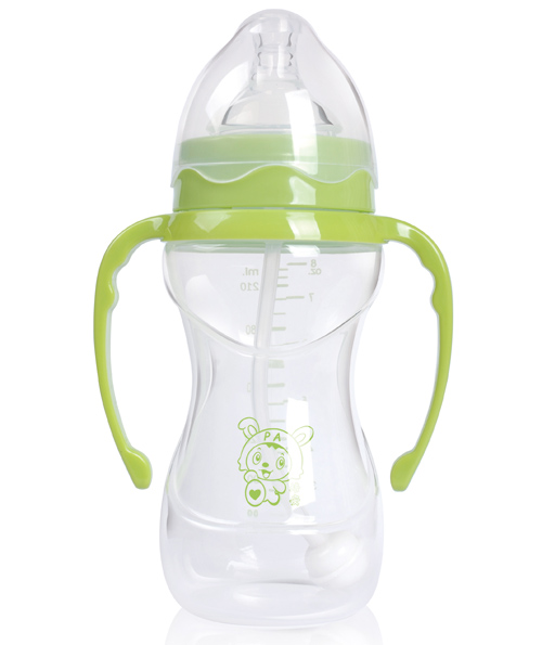 �ల240ml���ھ�����PP��ƿ