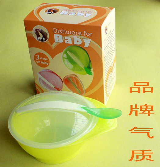 ��𨵥��Ӥ����������ɫ