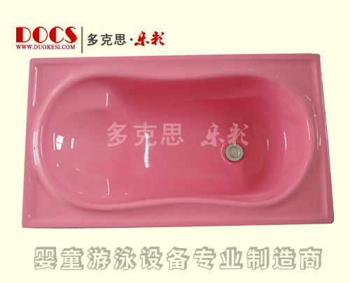 ���˼�ֲʵ���Ӥ��ϴ���裨ƽ�ף���ɫ
