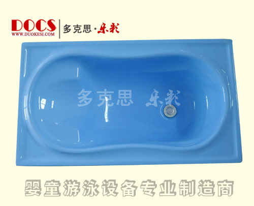 ���˼�ֲʵ���Ӥ��ϴ���裨ƽ�ף���ɫ