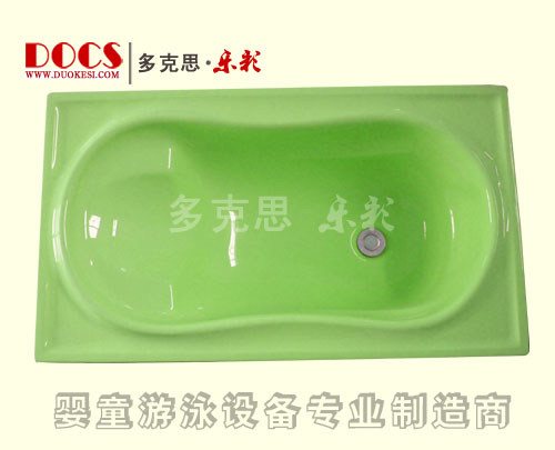 ���˼�ֲʵ���Ӥ��ϴ���裨ƽ�ף���ɫ