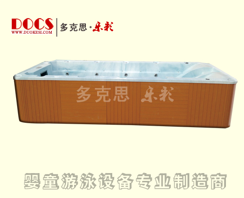 ���˼�ֲʶ�ͯ��Ӿ��2X5m