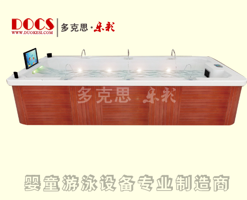 ���˼�ֲʶ�ͯ��Ӿ��2X8m