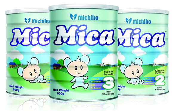 ���Ǹ�Ӥ�׶��̷�