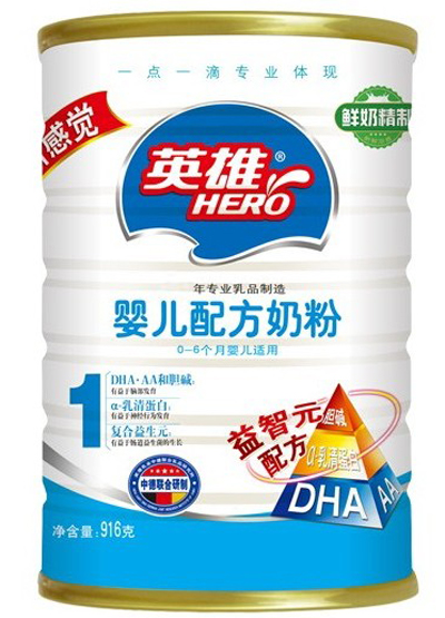 Ӣ��Ӥ���䷽�̷�