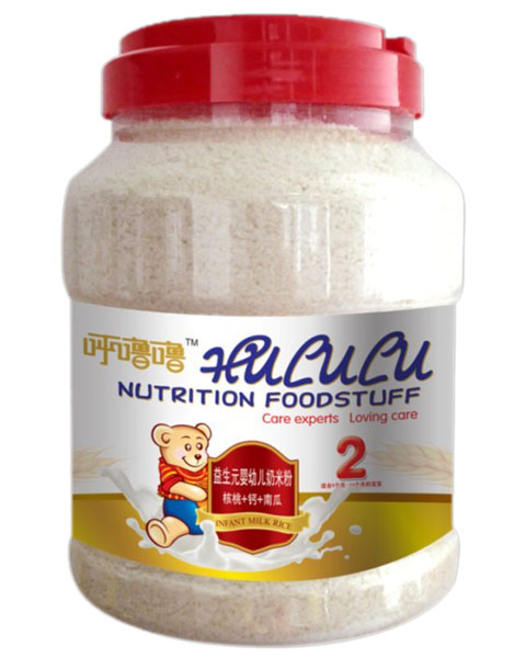 ��������Ҹ��Ϲ����׷�2��838g