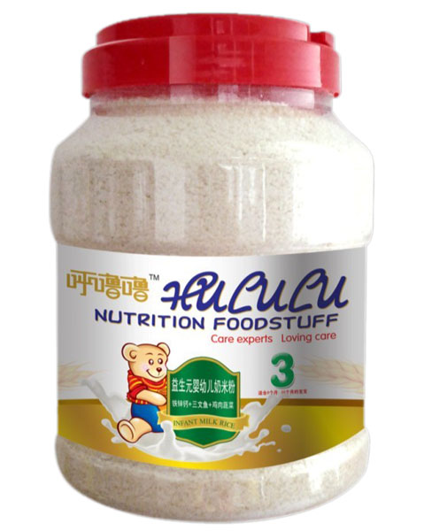��������п�Ƽ����߲˽���ѿ�׷�3��850g