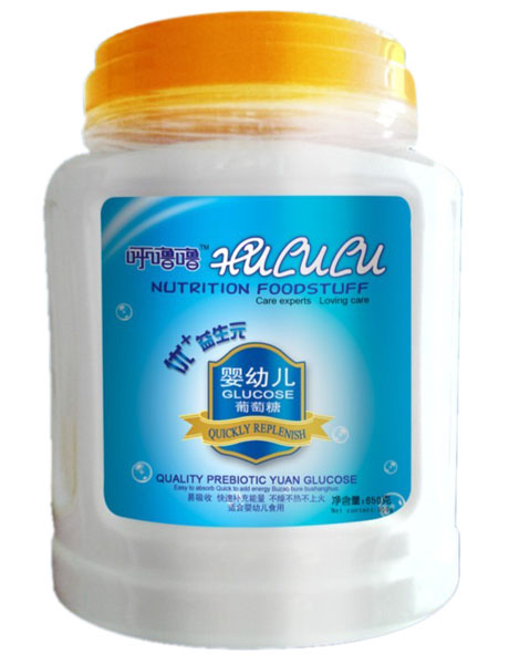 ������Ӥ�׶�������650g