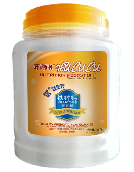 ��������п��������650g
