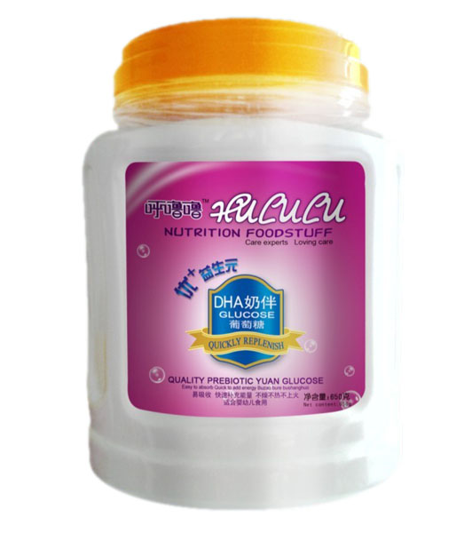 ������DHA�̰�������650g