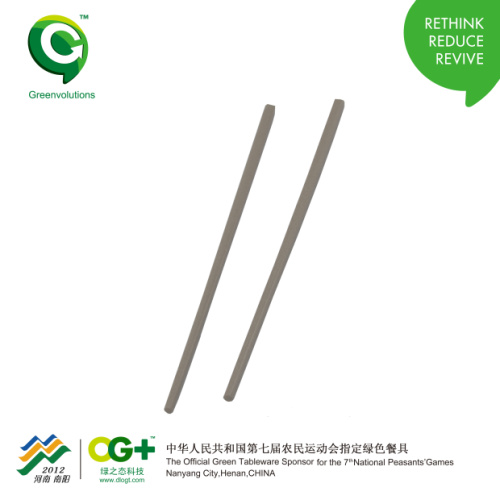 绿之态儿童筷子